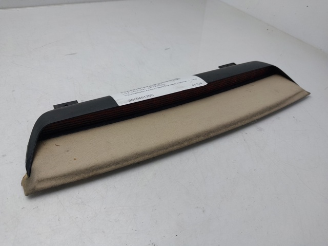3B5945135C VAG