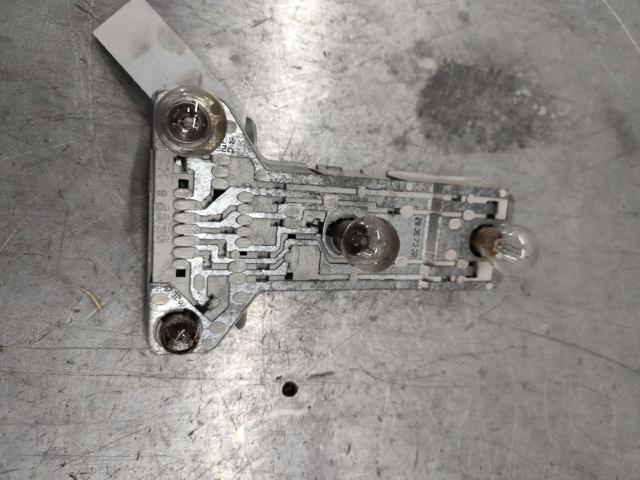 3B5945257 VAG