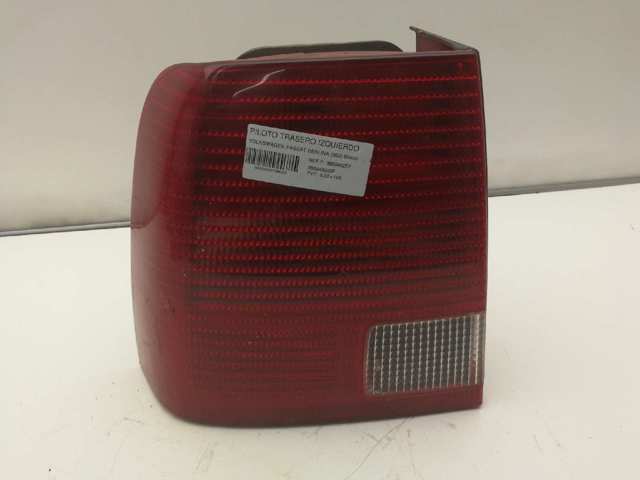 3B5945257 VAG