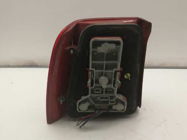3B5945257 VAG
