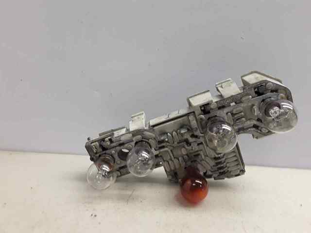 3B5945257B VAG