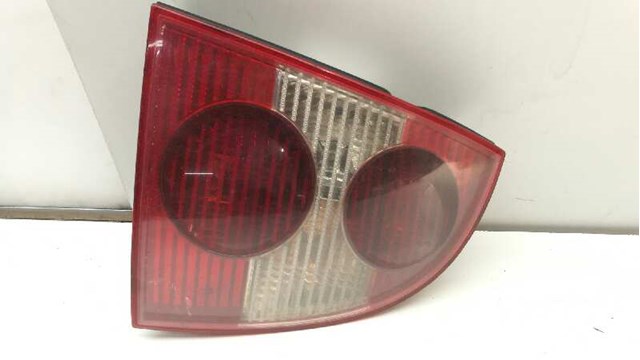 3B5945258B VAG