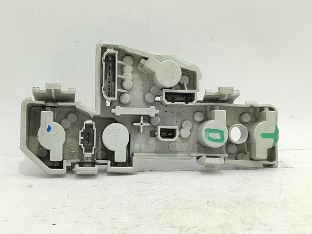 3B5945258B VAG
