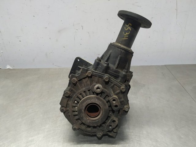 3B600 Hyundai/Kia