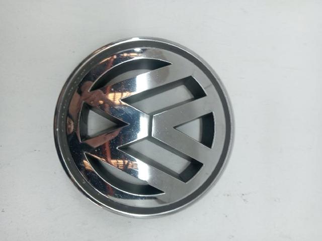 3B7601171 VAG