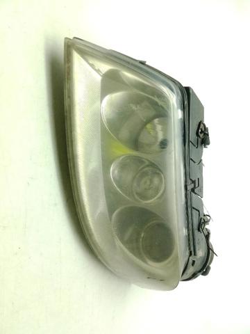 3B7941017M VAG