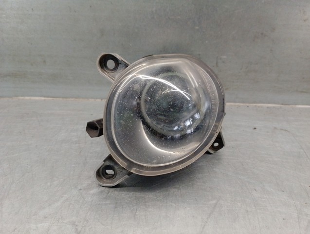 Luzes de nevoeiro direitas 3B7941604 VAG