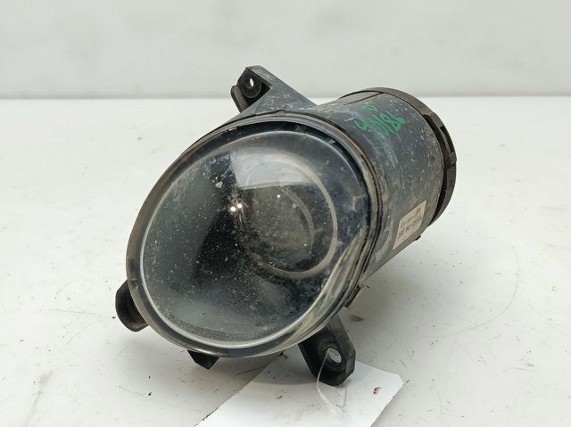 3B7941699 VAG