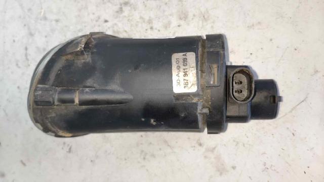3B7941699A VAG