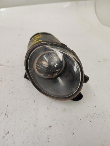 3B7941699A VAG