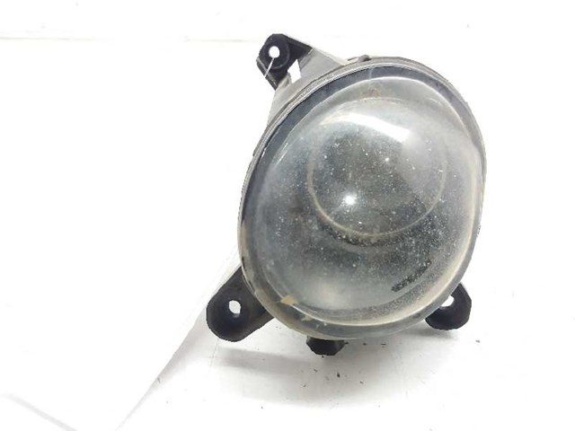 3B7941699A VAG