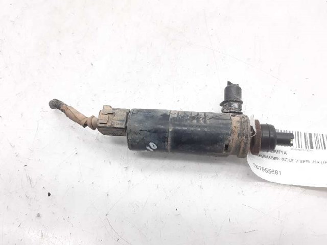 3B7955681 VAG