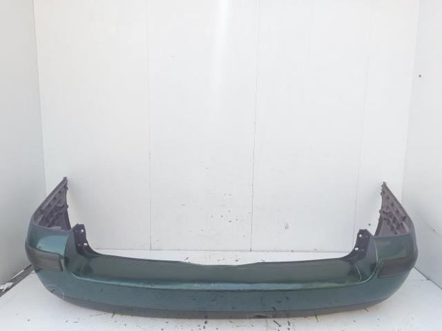 Comprar  Passat  3B5