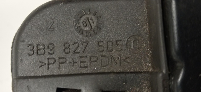 3B9827505 VAG