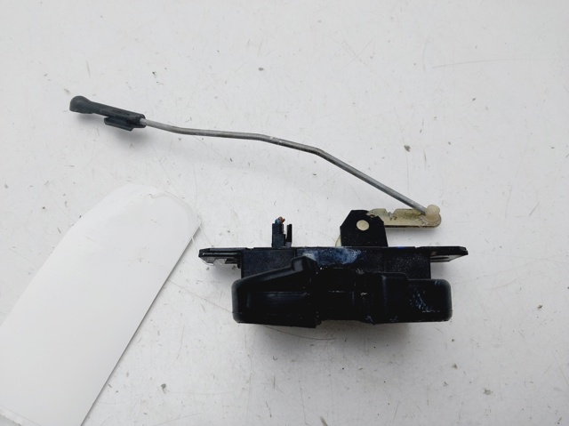 3B9827505 VAG