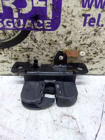 3B9827505 VAG