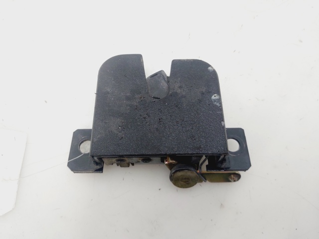 3B9827505 VAG