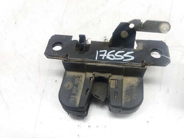 3B9827505 VAG