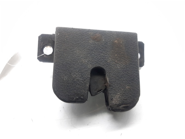 3B9827505 VAG