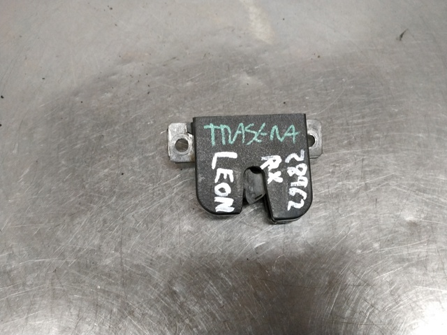 3B9827505C VAG