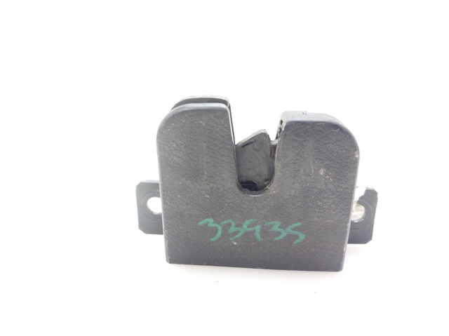 3B9827505C VAG