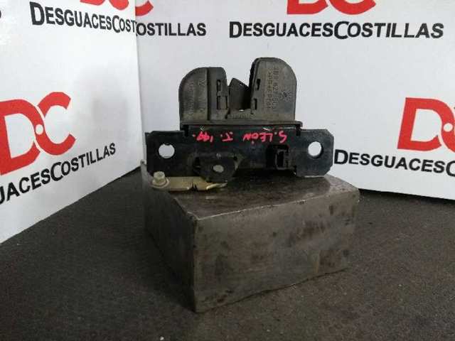 3B9827505C VAG