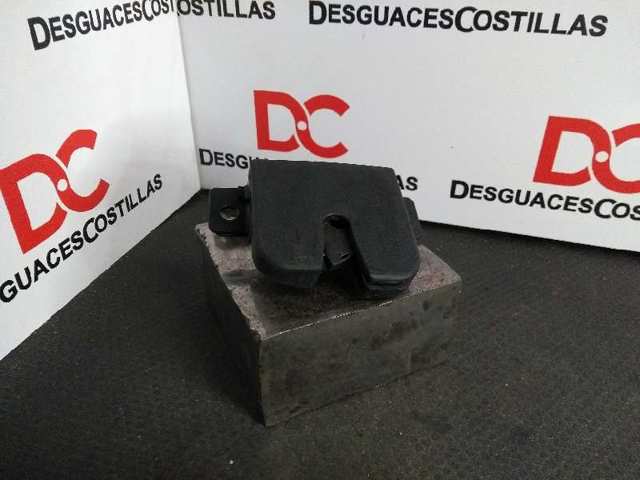 3B9827505C VAG