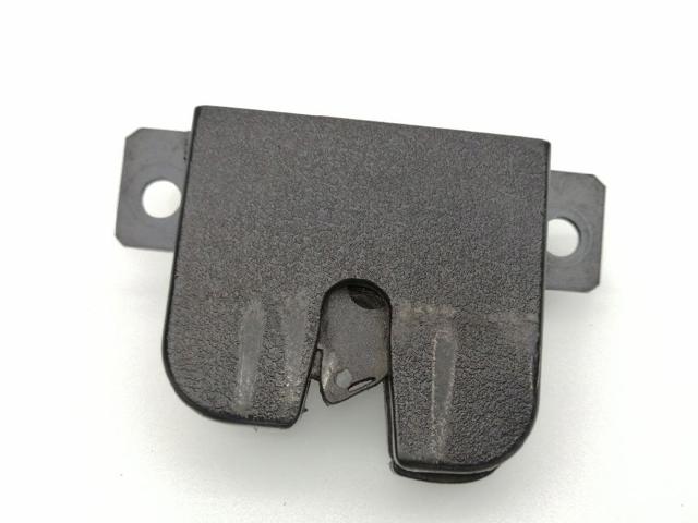 3B9827505C VAG