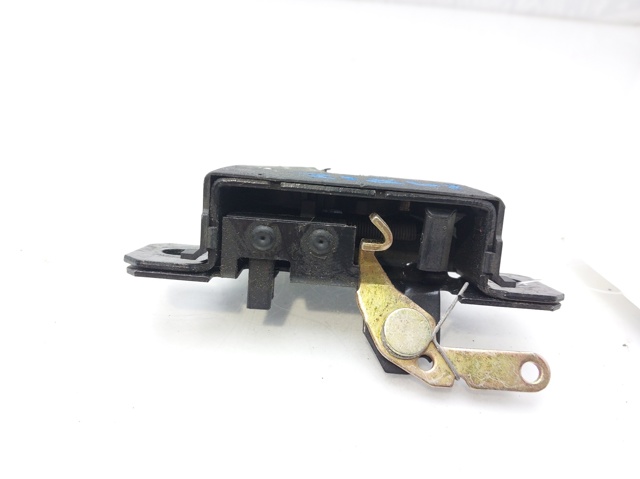 3B9827505C VAG