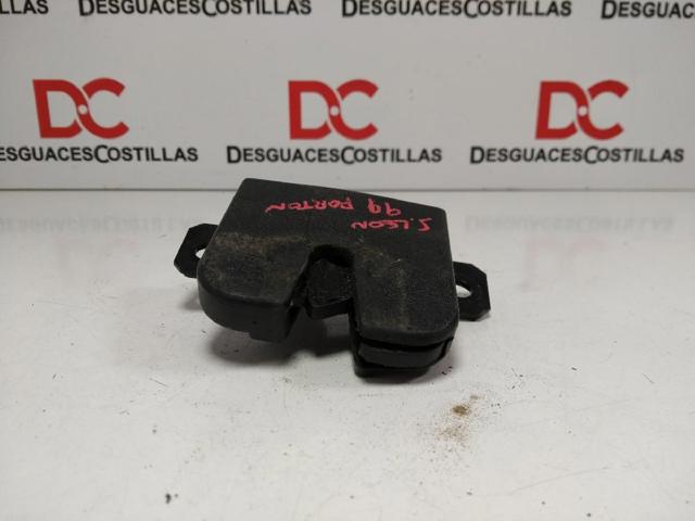 3B9827505C VAG