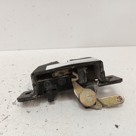3B9827505E VAG