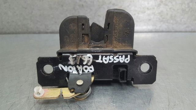 3B9827505E VAG