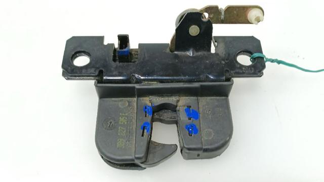 3B9827505E VAG
