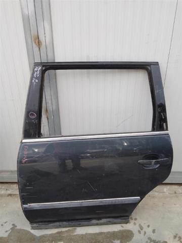 3B9833051AC VAG