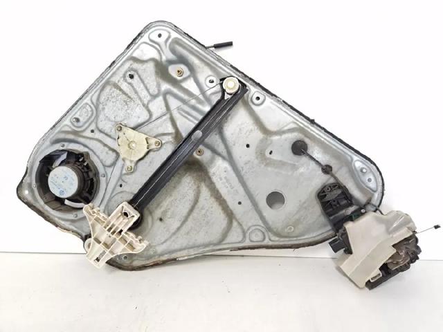 3B9839461A VAG