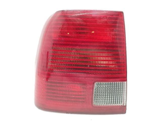 3B9945095J VAG