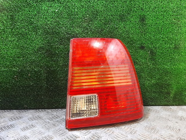 3B9945257 VAG
