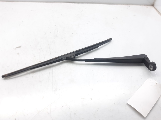 3B9955707A VAG