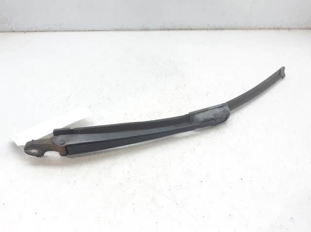 3B9955707A VAG
