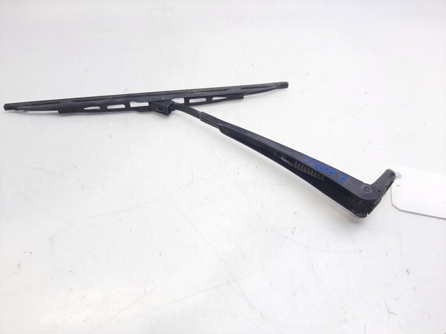 3B9955707A VAG