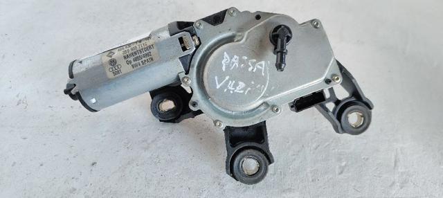 3B9955711C VAG