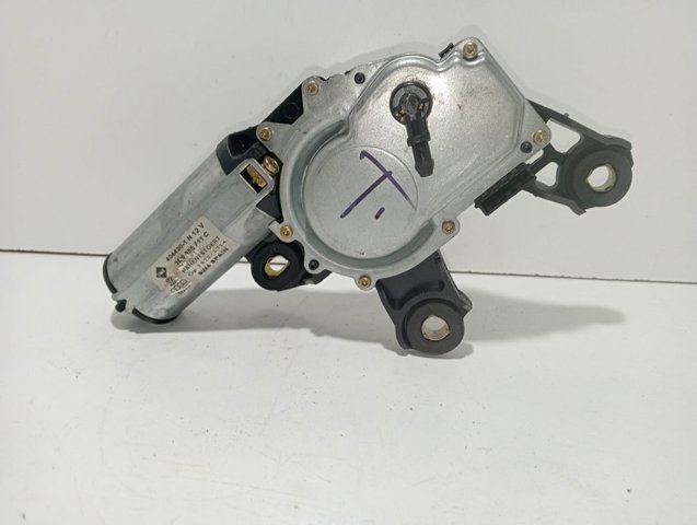 3B9955711C VAG