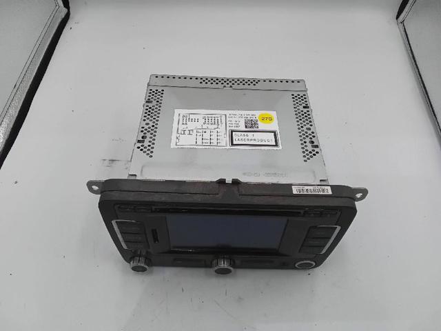 Comprar  Tiguan I 5N1, 5N2