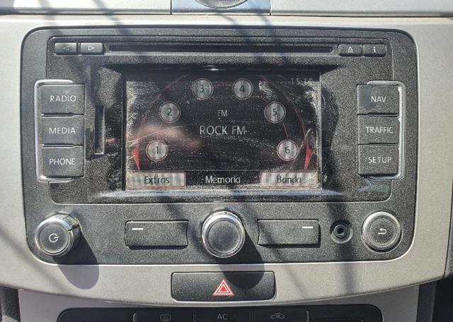 3C0035279 VAG