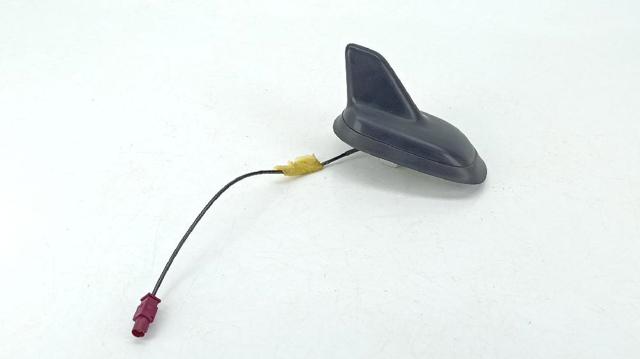 Antena 3C0035507M VAG