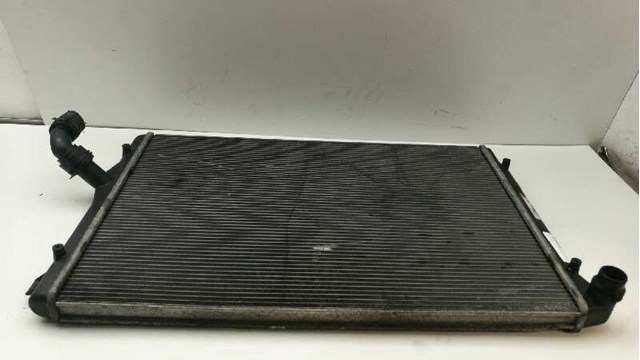 3C0121253AL VAG