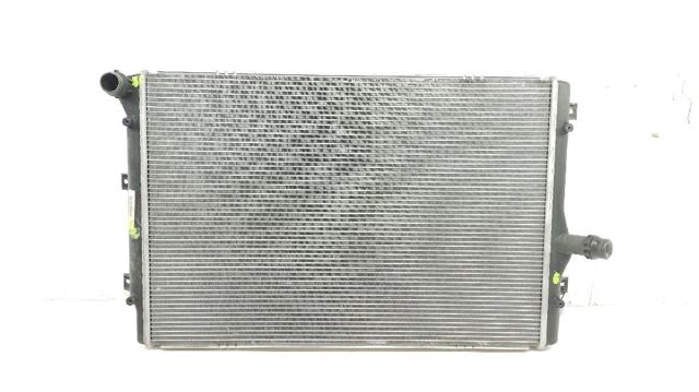 3C0121253AR VAG