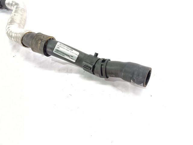 3C0122073EG VAG