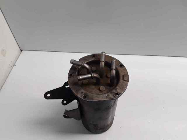 Caixa de filtro de combustível Seat Toledo 3 5P2