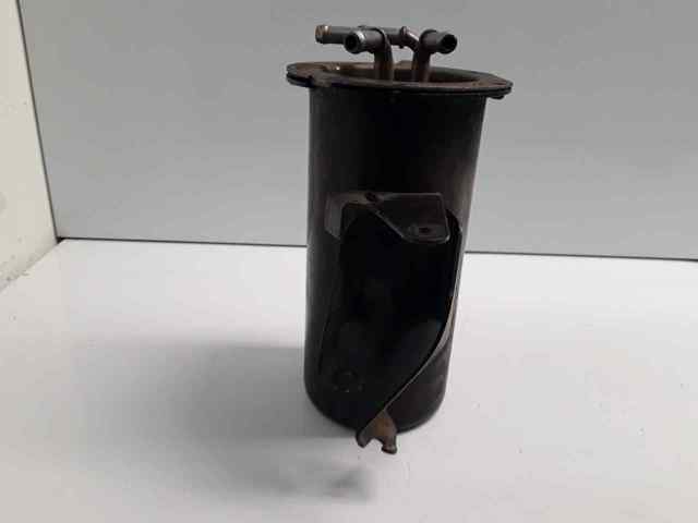Caixa de filtro de combustível Seat Toledo 3 5P2